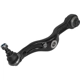 Purchase Top-Quality Lower Control Arm by VAICO - V30-2082 pa1