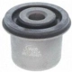 Purchase Top-Quality Lower Control Arm by VAICO - V30-2424 pa1