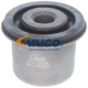 Purchase Top-Quality Lower Control Arm by VAICO - V30-2424 pa2