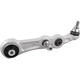 Purchase Top-Quality Lower Control Arm by VAICO - V30-2551 pa1