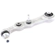 Purchase Top-Quality Lower Control Arm by VAICO - V30-2551 pa3