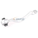 Purchase Top-Quality Lower Control Arm by VAICO - V30-2766 pa2