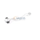 Purchase Top-Quality Lower Control Arm by VAICO - V30-2766 pa3