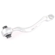 Purchase Top-Quality Lower Control Arm by VAICO - V30-2766 pa4