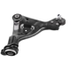 Purchase Top-Quality Lower Control Arm by VAICO - V30-3167 pa1