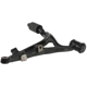 Purchase Top-Quality Lower Control Arm by VAICO - V30-7277 pa2