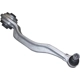 Purchase Top-Quality Lower Control Arm by VAICO - V30-7333 pa2