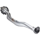 Purchase Top-Quality Lower Control Arm by VAICO - V30-7333 pa3