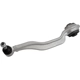 Purchase Top-Quality Lower Control Arm by VAICO - V30-7334 pa1
