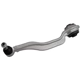 Purchase Top-Quality Lower Control Arm by VAICO - V30-7334 pa2