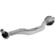 Purchase Top-Quality Lower Control Arm by VAICO - V30-7334 pa3