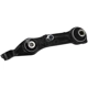 Purchase Top-Quality Lower Control Arm by VAICO - V30-7337 pa2