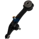 Purchase Top-Quality Lower Control Arm by VAICO - V30-7355 pa2