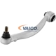 Purchase Top-Quality Lower Control Arm by VAICO - V30-7552-1 pa1