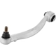 Purchase Top-Quality Lower Control Arm by VAICO - V30-7552-1 pa2