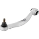 Purchase Top-Quality Lower Control Arm by VAICO - V30-7552-1 pa3