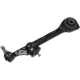 Purchase Top-Quality Lower Control Arm by VAICO - V30-7628 pa1