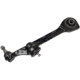 Purchase Top-Quality Lower Control Arm by VAICO - V30-7628 pa2