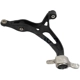 Purchase Top-Quality Lower Control Arm by VAICO - V30-7632 pa2