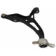 Purchase Top-Quality Lower Control Arm by VAICO - V30-7632 pa3