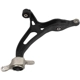 Purchase Top-Quality Lower Control Arm by VAICO - V30-7633 pa1