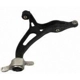 Purchase Top-Quality Lower Control Arm by VAICO - V30-7633 pa2