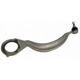 Purchase Top-Quality Lower Control Arm by VAICO - V30-9971 pa3