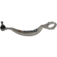 Purchase Top-Quality Lower Control Arm by VAICO - V30-9972 pa2