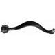 Purchase Top-Quality Lower Control Arm by VAICO - V32-9548 pa1