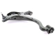 Purchase Top-Quality Lower Control Arm by VAICO - V48-0108 pa2