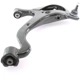 Purchase Top-Quality Lower Control Arm by VAICO - V48-0109 pa3