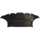 Purchase Top-Quality Various Manufacturers - AU1228119 - Lower Engine Cover pa7