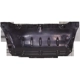 Purchase Top-Quality Lower Engine Cover - BM1228188C pa4