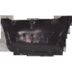Purchase Top-Quality Lower Engine Cover - BM1228188C pa6
