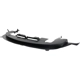 Purchase Top-Quality Lower Engine Cover - CH1228144 pa2