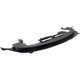 Purchase Top-Quality Lower Engine Cover - CH1228144 pa7