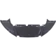 Purchase Top-Quality Lower Engine Cover - FO1228119 pa9