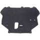 Purchase Top-Quality Lower Engine Cover - FO1228121C pa1