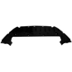 Purchase Top-Quality Lower Engine Cover - FO1228124C pa2