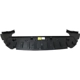 Purchase Top-Quality Lower Engine Cover - FO1228124C pa5