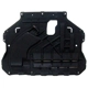 Purchase Top-Quality Lower Engine Cover - FO1228125C pa2