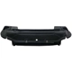 Purchase Top-Quality VARIOUS MANUFACTURERS - FO1228142 - Lower Engine Cover pa1
