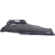 Purchase Top-Quality Lower Engine Cover - FO1228146 pa4