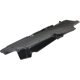 Purchase Top-Quality Lower Engine Cover - FO1228147 pa9