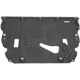 Purchase Top-Quality Lower Engine Cover - FO1228169 pa11