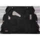 Purchase Top-Quality Lower Engine Cover - FO1228169 pa5