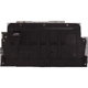 Purchase Top-Quality Lower Engine Cover - FO1228171C pa2