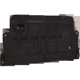 Purchase Top-Quality Lower Engine Cover - FO1228171C pa4