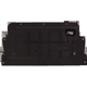 Purchase Top-Quality Lower Engine Cover - FO1228171C pa5