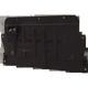 Purchase Top-Quality Lower Engine Cover - FO1228171C pa6